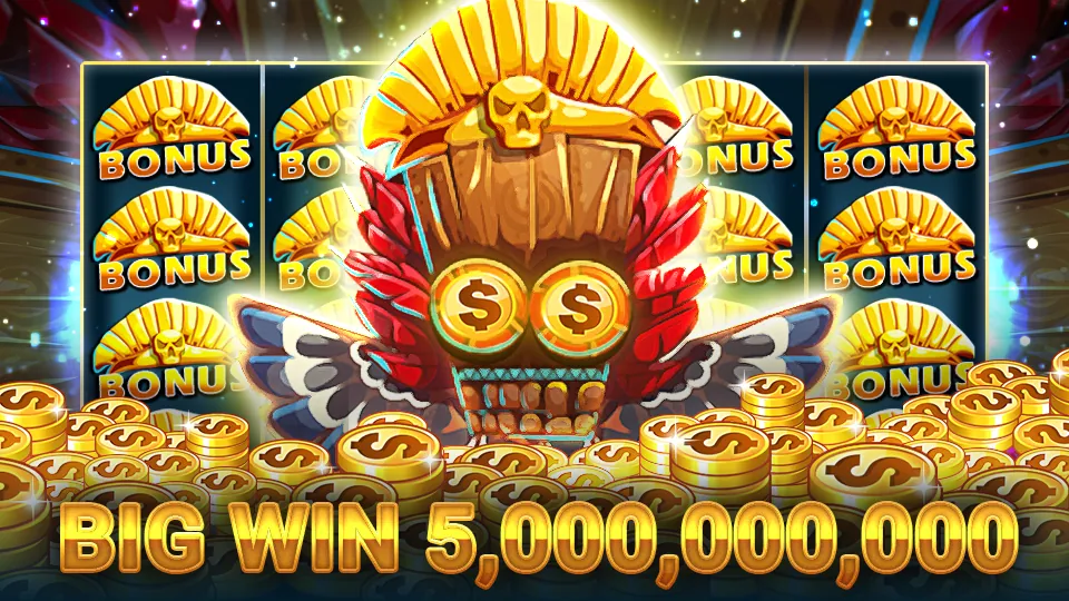 kuwin02 win cách lựa chọn nền tảng