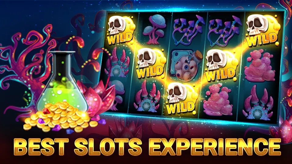Phân tích kèo bóng đá tại kuwin02 win