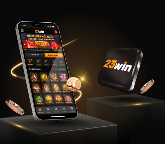 Nền tảng cá cược an toàn và bảo mật kuwin02 win