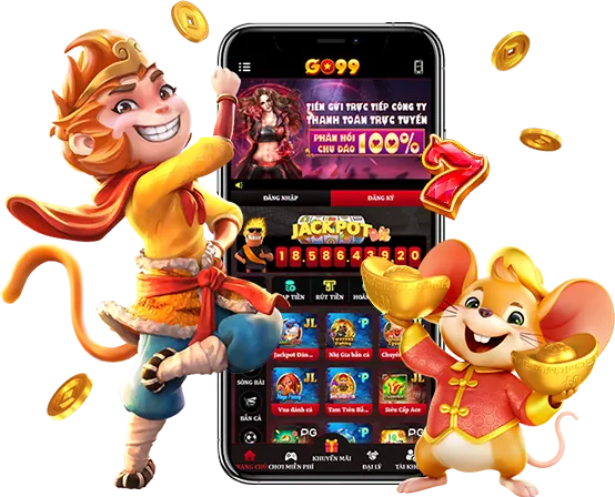 Quản lý ngân sách và đặt cược có trách nhiệm tại kuwin02 win