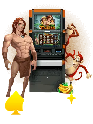 Giao diện thân thiện trên điện thoại của kuwin02 win