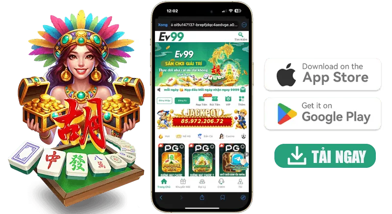 Tổng quan lợi ích khi đăng nhập kuwin02 win