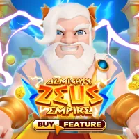 Chơi có trách nhiệm kuwin02 win