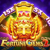 Dealer chia bài trong sòng bạc trực tuyến kuwin02 win