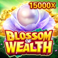 Đảm bảo công bằng kuwin02 win