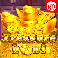 Người chơi bắn cá dưới đại dương tại kuwin02 win