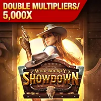 Trận đá gà kịch tính tại kuwin02 win