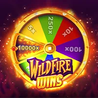 Máy slot game với biểu tượng nổ hũ tại kuwin02 win