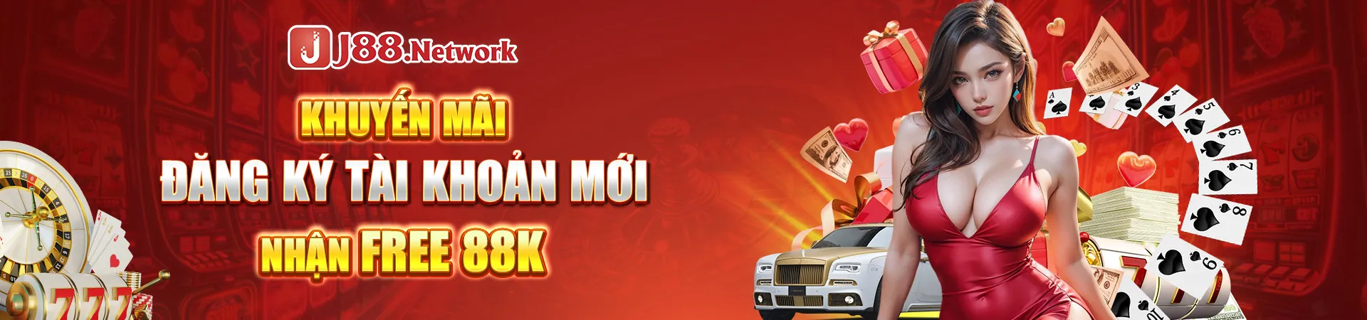 Hình ảnh đại diện cho hướng dẫn chơi an toàn tại kuwin02 win