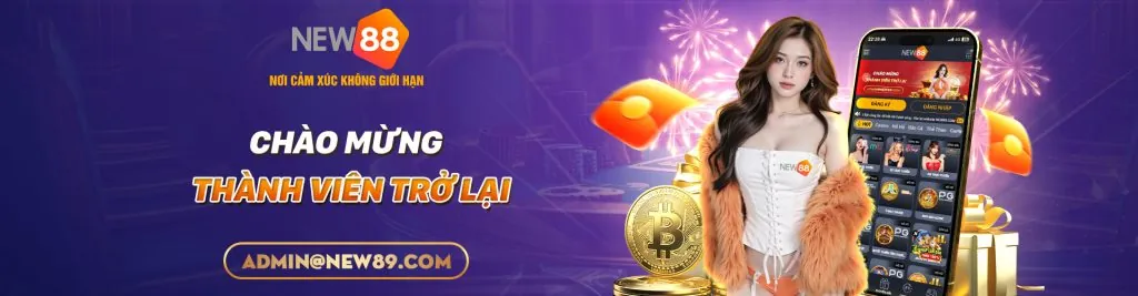 Giao diện đăng nhập an toàn của kuwin02 win