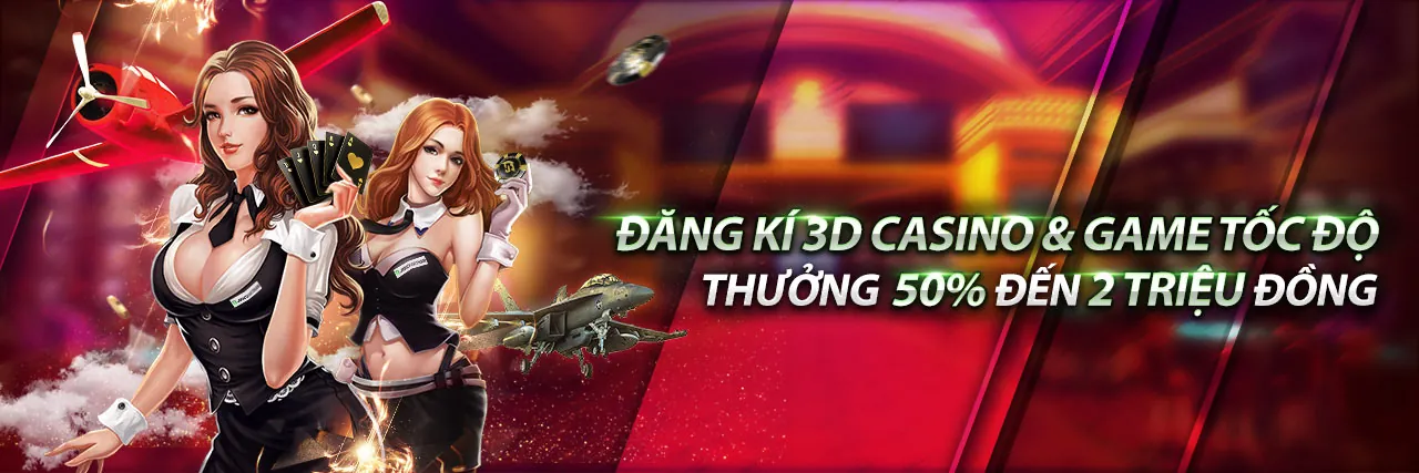 Hình ảnh chính khu vực đăng ký kuwin02 win với các trò chơi cá cược