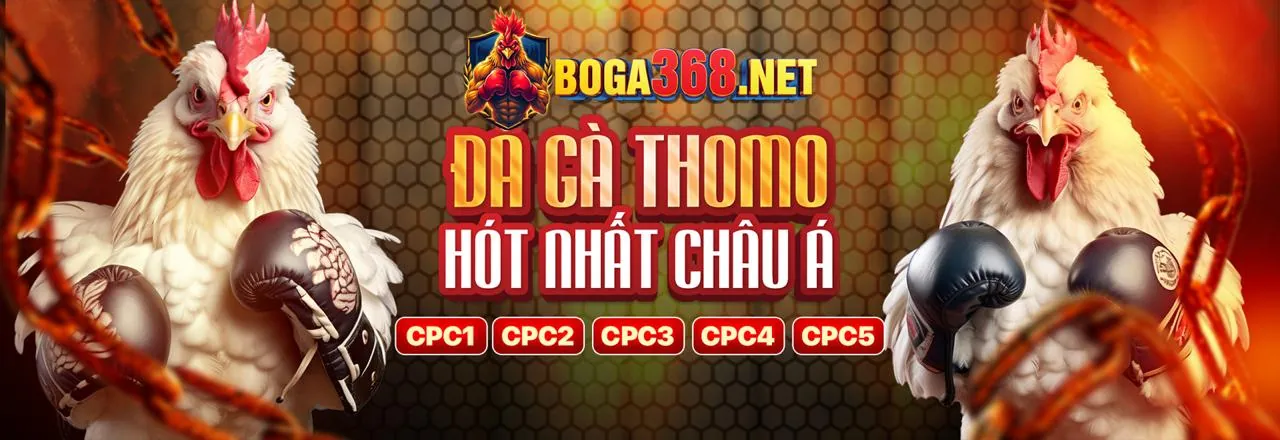 Nổ Hũ kuwin02 win - Jackpot Lớn