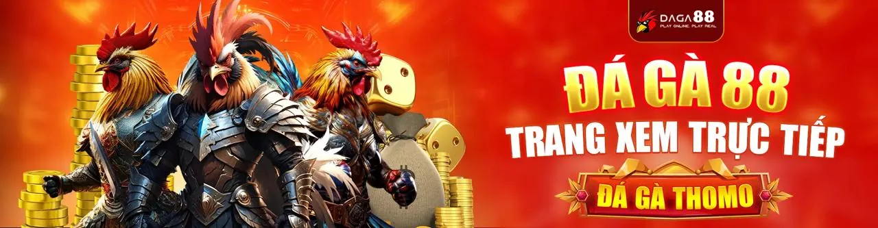 Đá gà trực tuyến Kuwin02 Win