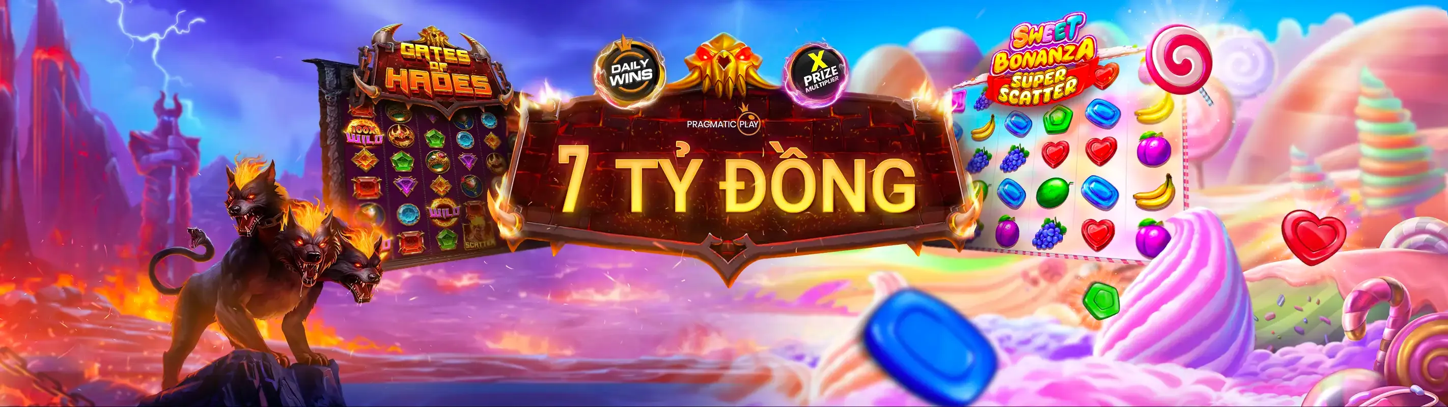 Hình ảnh đại diện cho Điều Khoản Dịch Vụ của kuwin02 win