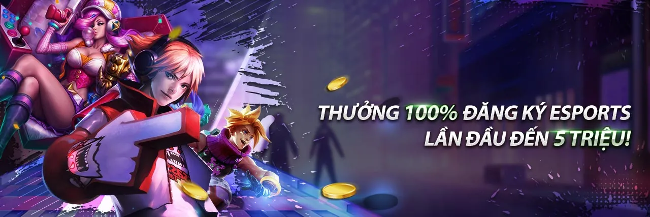 Ứng dụng kuwin02 win trên điện thoại