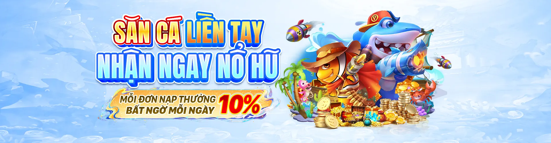 Thế giới bắn cá kuwin02 win 2026
