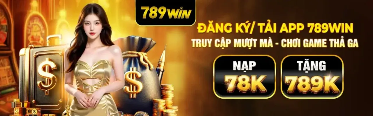 Giao diện trò chơi bắn cá kuwin02 win