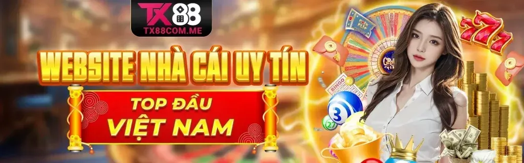 Hình ảnh chính về xu hướng cá cược trực tuyến của kuwin02 win