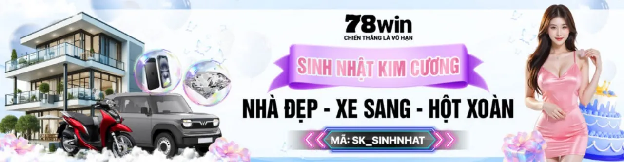 Hình ảnh giới thiệu kuwin02 win, nhà cái cá cược trực tuyến hàng đầu Việt Nam 2026