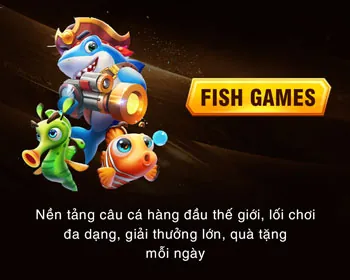 Thưởng nạp lại hàng tuần tại kuwin02 win