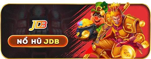 Chiến lược chơi casino