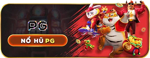 Game Đại Dương Huyền Bí