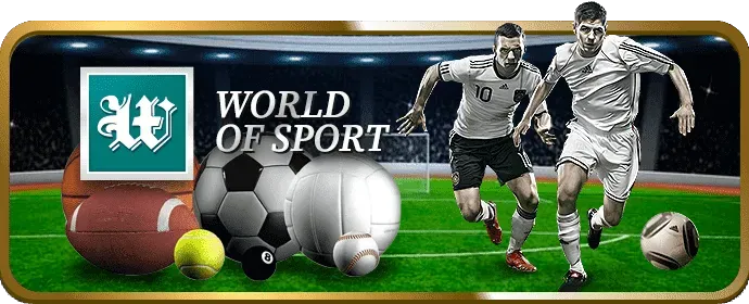 Hệ thống bảo mật dữ liệu an toàn của kuwin02 win