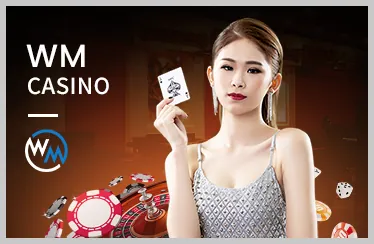 Game Đại Chiến Cá Rồng
