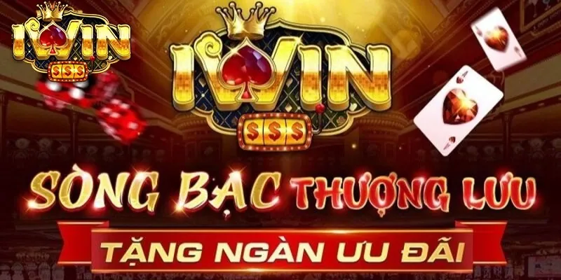 Ưu đãi chào mừng thành viên mới kuwin02 win