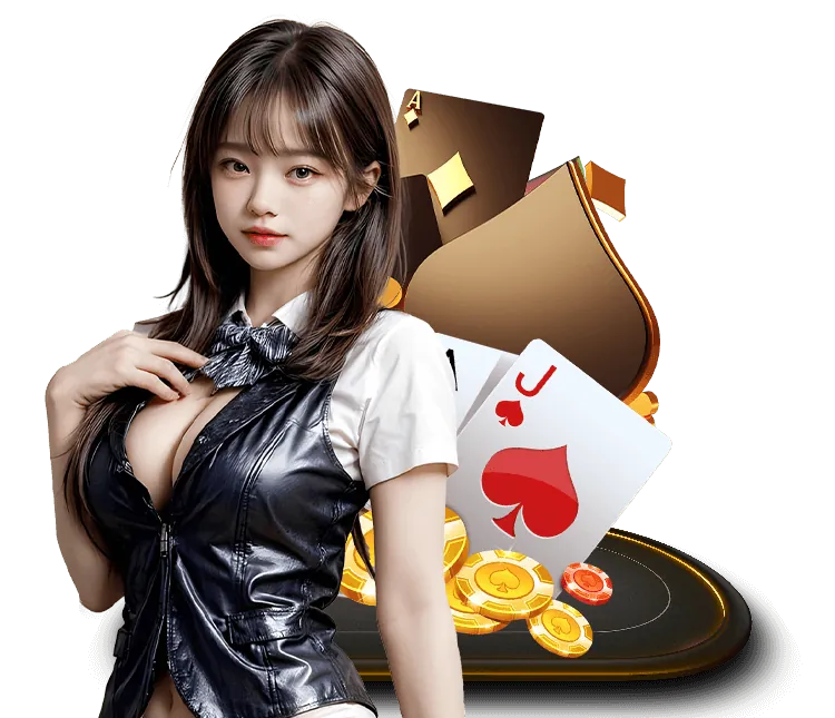 Các trò chơi đa dạng tại kuwin02 win bao gồm thể thao, casino và nổ hũ