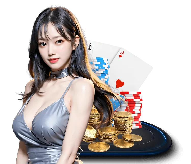 Chương trình VIP độc quyền của kuwin02 win