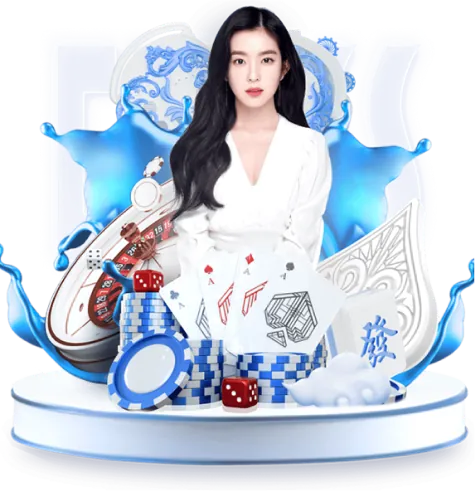 Các tính năng ưu việt của Kuwin02 Win