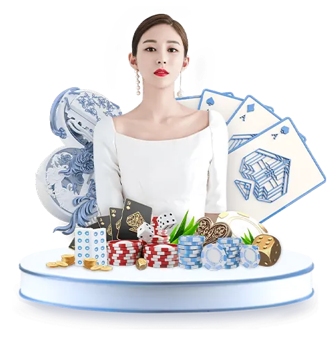Nổ hũ